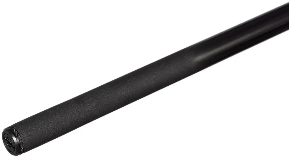 Удилище маховое Brain Scout SE Pole 4m 20-40g Фото 3